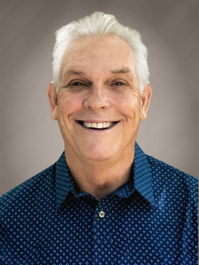 Marc Montgomery, Broker Associate